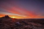 Bhen Y Pott Sunrise 3
