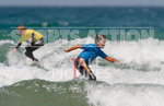 Junior Surf Series_2015-82