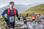 Langdale-415