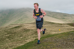 Inter Counties-523