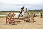 SBM_003337