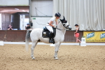 SBM_004797