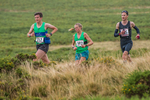 Lowther-23