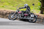 GKMC Hillclimb_02-08-2020_BIKE-80