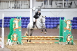 SBM_001781