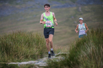 Ingleborough-756