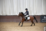 SBM_001542