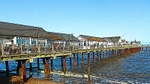 Southwold Pier