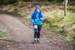 Glentress Marathon-1230