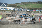 Autocross_11-10-2015-66