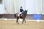 SBM_002962