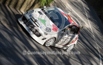 Hillclimb_06-04-2015_CAR-167