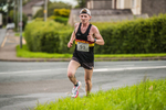 Netherhall-221