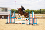 SBM_006442