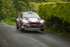Maiden City Stages 1 of 89