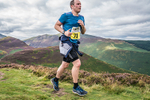 Barrow Fell-352