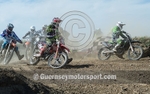 Moto-X_2-Day_2013-193