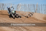 Moto-X_19-03-11-41
