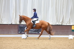 SBM_000598