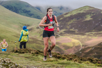 British Fell Relay-995