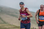 Inter Counties-486