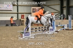 BPP_0041