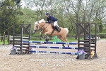 BPP_3308