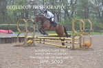 BPP_5093