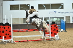 SBM_005327