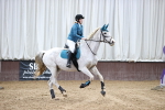SBM_000479