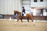 SBM_003316
