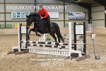 BPP_6721