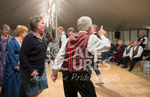West Show_2014-36