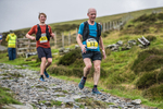 Skiddaw-898