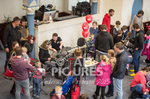 SoPM_Open Day 2015-42