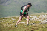 Duddon Short-284