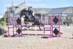 BPP_6516