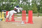 JAC_4393