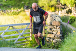 Langstrath-659