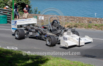 GKMC Hillclimb_14-08-2021_CAR-66