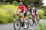 GVC Chouet Crit_20-06-2021-5