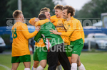 Rossborough FA Cup Final 2018-51