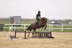 SBM_001570