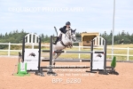 BPP_6280