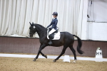 SBM_004345