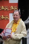 DRAGON BOAT RACE 10 July 2016 - 133 of 549