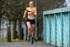 Livirelays25-929234
