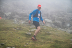 Duddon Short-249