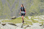 Duddon Long-787