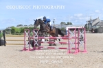 BPP_4655